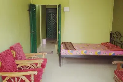Image de Bungalows 3bhk spacieux et économiques en location à Lonavala