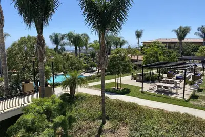 Image de Ocean View, Luxury Condo 3 chambres à Carlsbad, en Californie