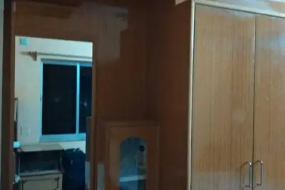 Image de 2 Bhk Cozy Home loin de chez vous