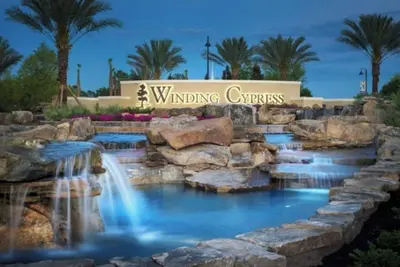 Image de Belle villa spacieuse sous le soleil de Naples!