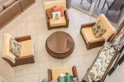 Image de Réservez votre Hawaiian Getaway Today! Choisissez la date à partir de $ 295 / Nuit