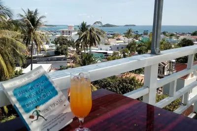 Image de Y Thu Guesthouse Phu Quoc