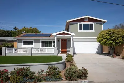 Image de Carlsbad Getaway - Spacieux et nouveau!