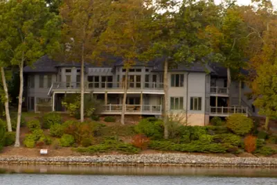 Image de Vent Family Estate-établissant une nouvelle norme pour les vacances de luxe!