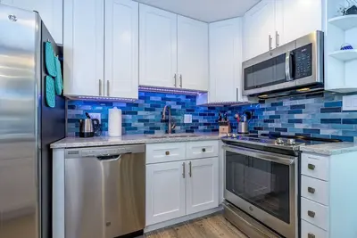 Image de Herbie's Hideaway! Duplex 3 chambres sur Key Colony Beach! Cabana Club et Dockage