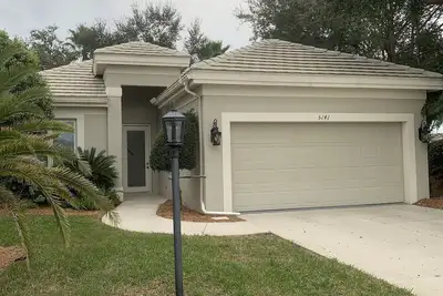 Image de Communauté fermée à maison individuelle