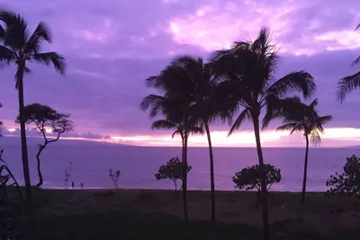 Image de Visitez Enchanting Nanea