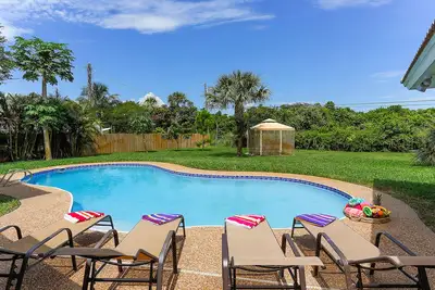 Image de Une fois que vous vous enregistrez si difficile à quitter (3 blocs à Shul)