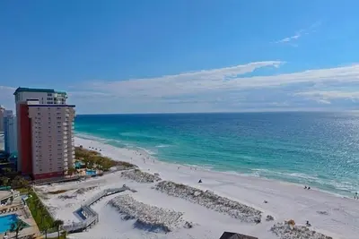 Image de Promotions d'automne! Du 3 au 26 septembre, du 1er au 8 octobre - 200 $ / nuit; 20 oct-24 nov - 99 $ / nt - Obo!