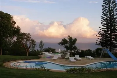 Image de Jamaica Luxury, Pampered Living Where Dreams can be a Reality
