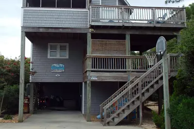 Image de Remede Cotieres --- La Cure Pour Tout Ce Qui Ails