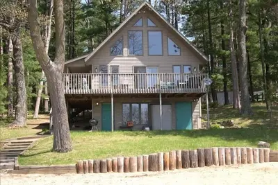 Image de Silver Lake Escape! !