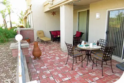 Image de Maison de ville: Mountain View à Tucson National, bon rapport qualité-prix