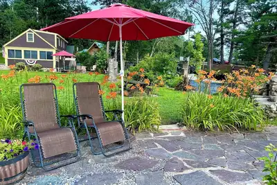 Image de Prendre des réservations pour 2020! Les réservations anticipées bénéficient de 10% de réduction! Le meilleur endroit! !