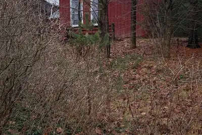 Image de Maison d'hôtes haut de gamme