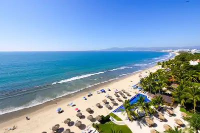 Image de Beach Home Get Away!