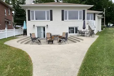 Image de Idéal pour N. D. Jeux / Activités toute l'année - Prestigieux sports tous terrains Diamond Lake