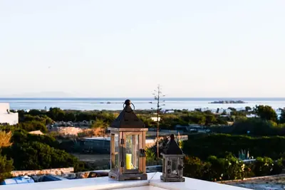 Image de Villa Sorella Ii, pour des étés inoubliables