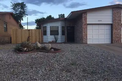 Image de Oui aussi bien qu'à la maison.