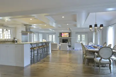 Image de Énorme dans tous les sens!