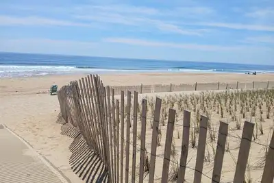 Image de Montauk Surf Club Oceanside Resort Condominium