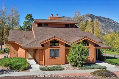 Image de Ski, Grand Canyon, Golf, Wyndham Flagstaff!