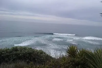 Image de La Costa Condo by Omni Resort. et plage du centre-ville de carsbad