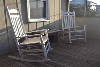 Image de Little Cottage incroyable pour de nombreuses raisons