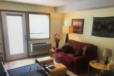 Image de Appartement confortable au coeur des San Juans