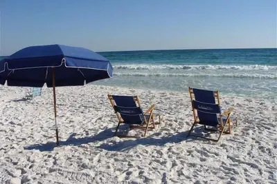 Image de Fun abordable dans le Sun - au coeur de Destin