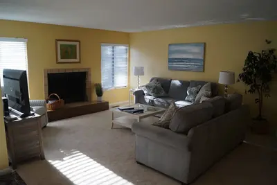 Image de ** 10% de réduction juillet / août ** - Beach, Tennis & Golf Escape - Tennis gratuit