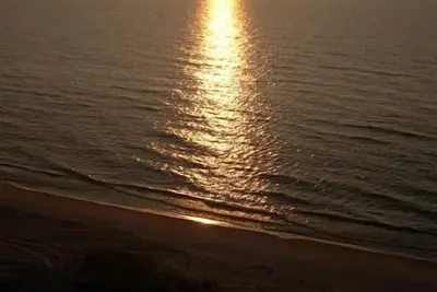 Image de ** Réservez 3 nuits en juin et bénéficiez d'une location de voiturette de golf gratuite ** RÉSERVER Maintenant