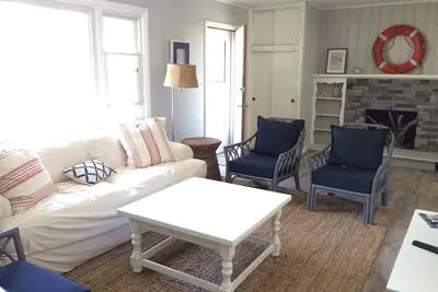 Image de Faire Memories in Nest Beach Charme Faucon!