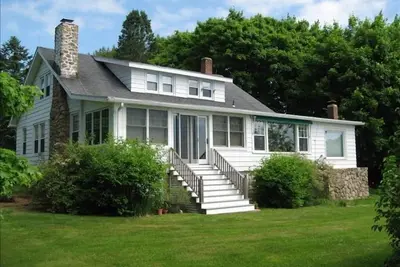 Image de Nous appelons cela Méditez! ! !