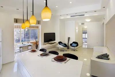 Image de Le Luxe Dans La Colonie Allemande. 3 Chambres