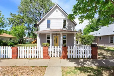 Image de Excellent emplacement dans la vieille ville d'Arvada