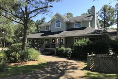 Image de Soundside Corolla Light