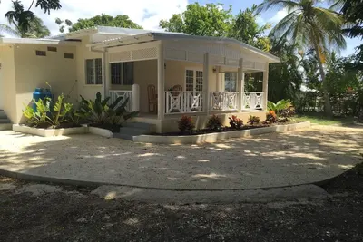 Image de Le paradis parfait - Sunset Crest Upgraded Home