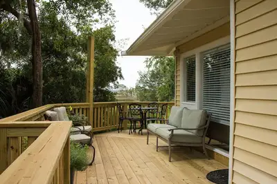 Image de Calme, superbe vue sur le marais, Wi-Fi gratuit!