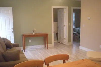 Image de Ocean Block \"Private Beach Resort\" Pet AMITIÉ