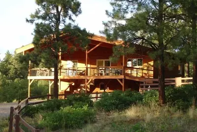 Image de Rien que des compliments