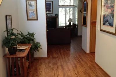 Image de Cozy & Elegant Condo Sunriver - Skyline # 3