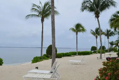 Image de Les piscines # 1 - le refuge de luxe en bord de mer avec piscine privée