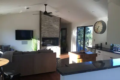Image de Vineyard View Guest House