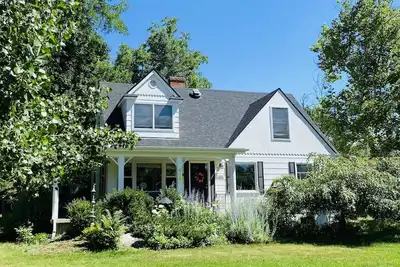 Image de Maison 2 Br, Très bien situé, calme - Rhl2017-00539