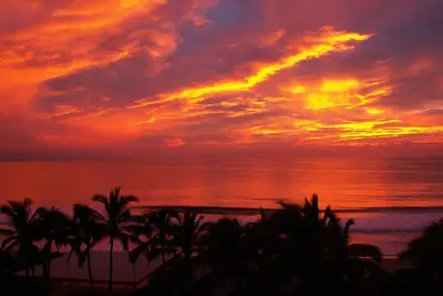 Image de Playa Royale Oceanfront Condo