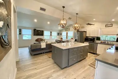 Image de Paradis à Islamorada sur l'eau