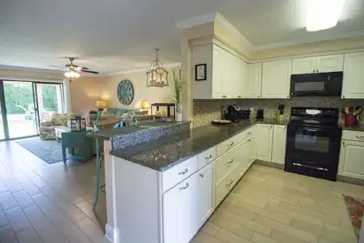 Image de Chateau La Mer Ii - 1301 - Fl