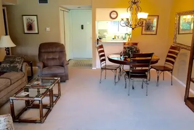 Image de Lanai Village Two Bedroom Condo