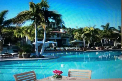 Image de Four Season Aviara